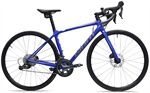 Xe đạp đua Giant TCR ADV D 3 2023***